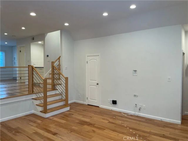 333 Virginia 9, El Segundo, CA 90245