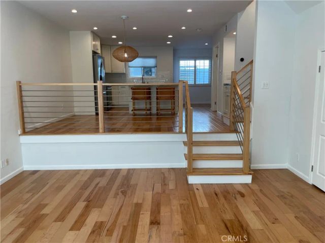 333 Virginia 9, El Segundo, CA 90245