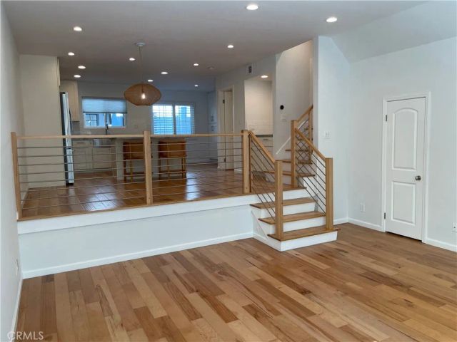 333 Virginia 9, El Segundo, CA 90245