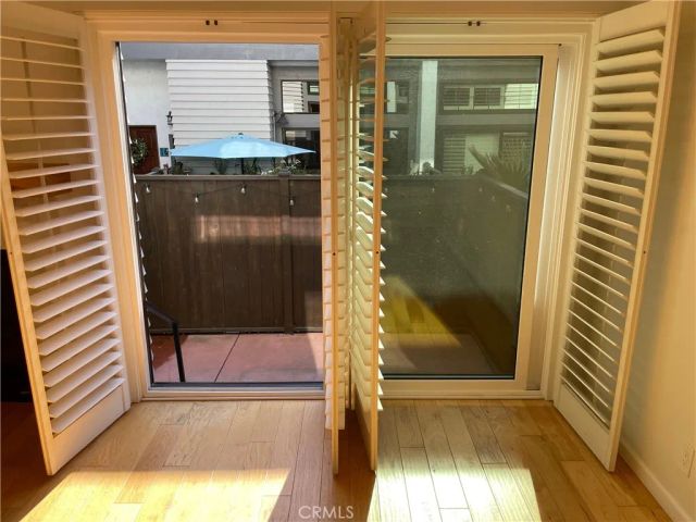 333 Virginia 9, El Segundo, CA 90245