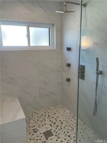 333 Virginia 9, El Segundo, CA 90245