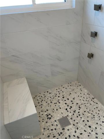 333 Virginia 9, El Segundo, CA 90245