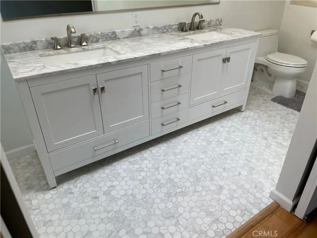 333 Virginia 9, El Segundo, CA 90245