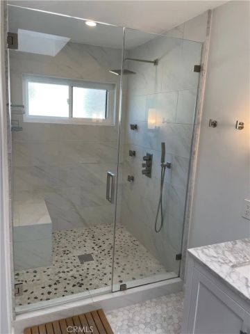 333 Virginia 9, El Segundo, CA 90245