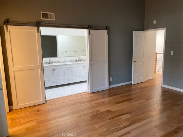 333 Virginia 9, El Segundo, CA 90245