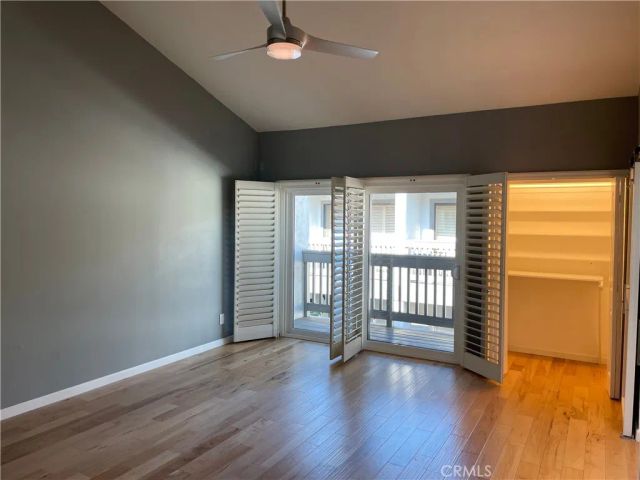 333 Virginia 9, El Segundo, CA 90245