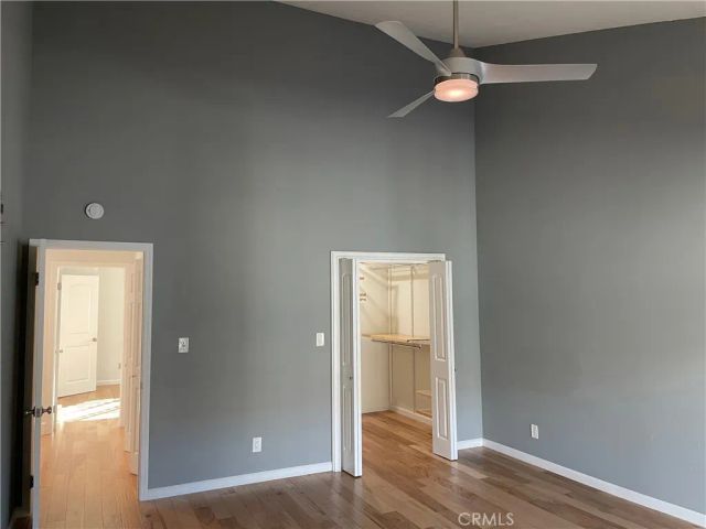 333 Virginia 9, El Segundo, CA 90245