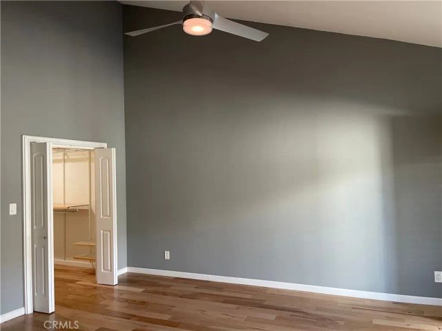 333 Virginia 9, El Segundo, CA 90245