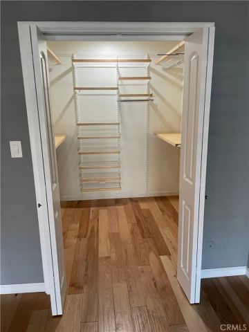 333 Virginia 9, El Segundo, CA 90245