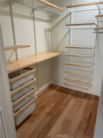 333 Virginia 9, El Segundo, CA 90245