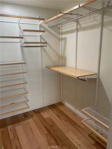 333 Virginia 9, El Segundo, CA 90245