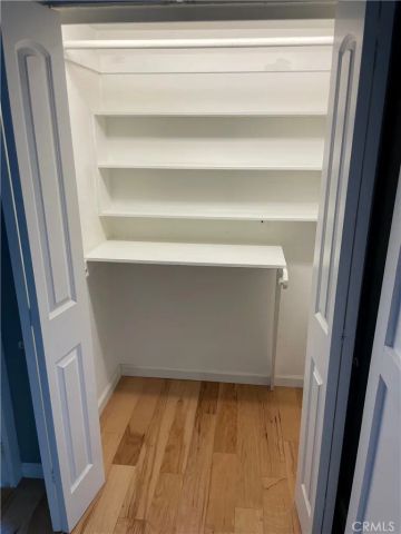 333 Virginia 9, El Segundo, CA 90245