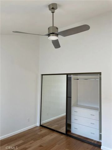 333 Virginia 9, El Segundo, CA 90245