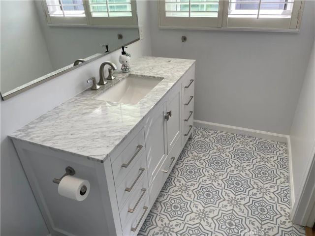 333 Virginia 9, El Segundo, CA 90245