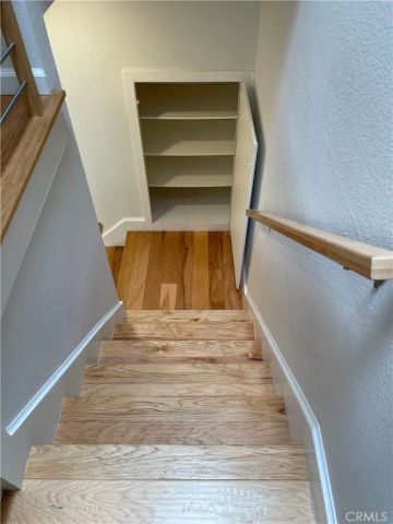 333 Virginia 9, El Segundo, CA 90245