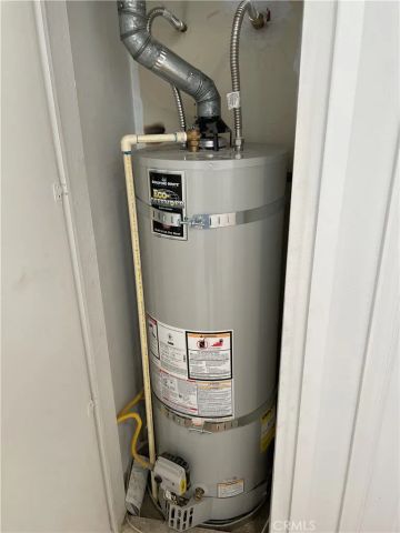 333 Virginia 9, El Segundo, CA 90245