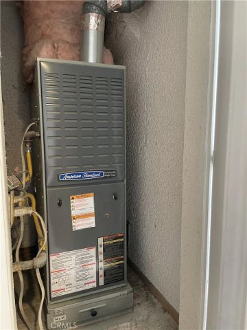 333 Virginia 9, El Segundo, CA 90245