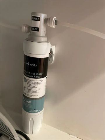 333 Virginia 9, El Segundo, CA 90245