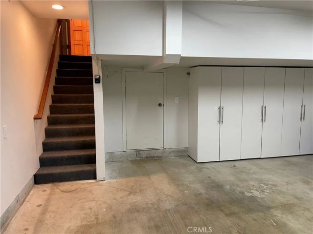 333 Virginia 9, El Segundo, CA 90245