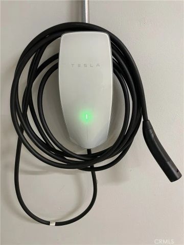 333 Virginia 9, El Segundo, CA 90245