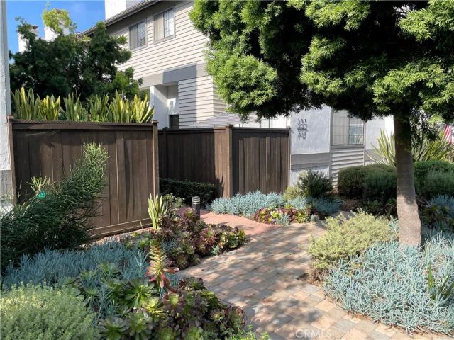 333 Virginia 9, El Segundo, CA 90245