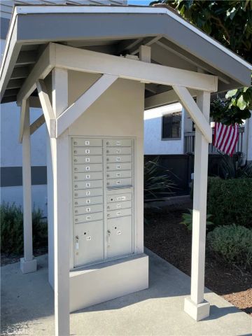 333 Virginia 9, El Segundo, CA 90245