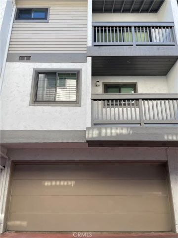 333 Virginia 9, El Segundo, CA 90245