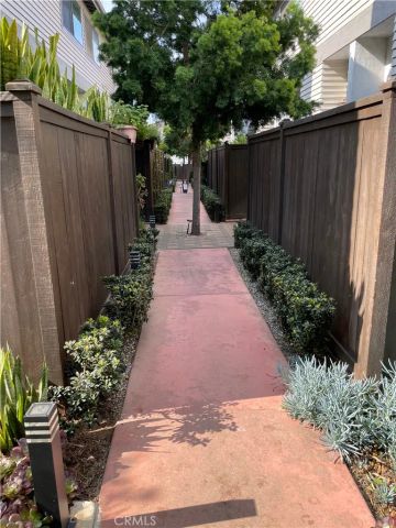 333 Virginia 9, El Segundo, CA 90245