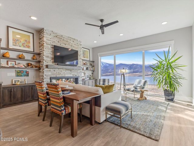 11525 N Vantage Lane 85, Hideout, UT 84036