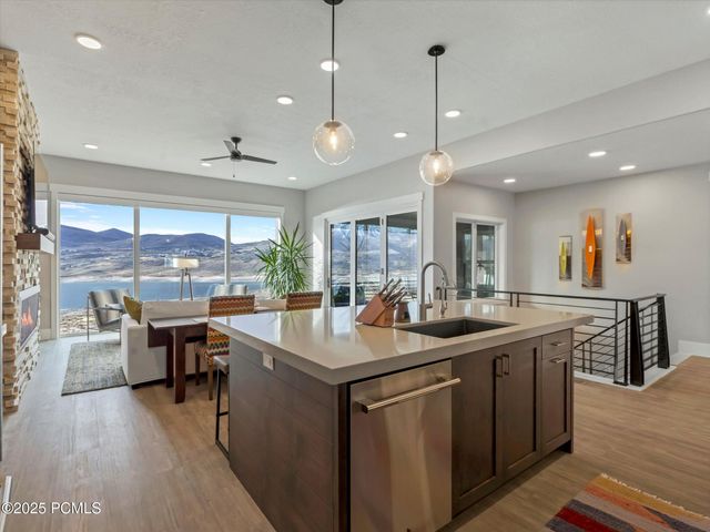 11525 N Vantage Lane 85, Hideout, UT 84036