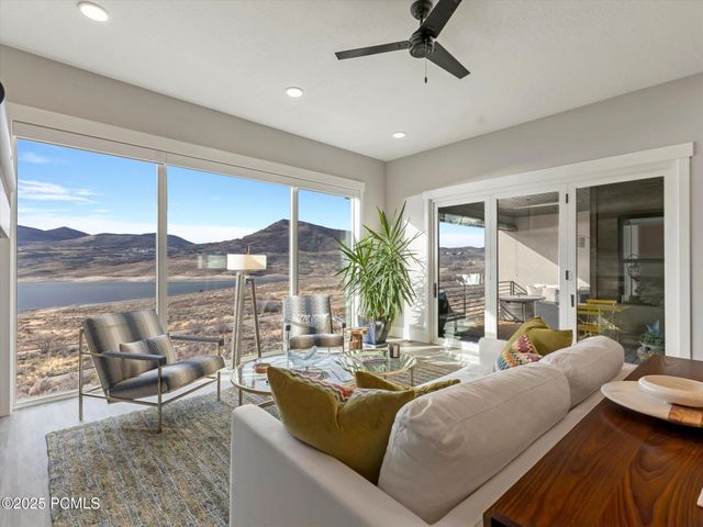 11525 N Vantage Lane 85, Hideout, UT 84036