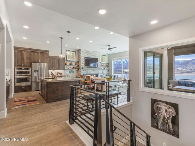 11525 N Vantage Lane 85, Hideout, UT 84036