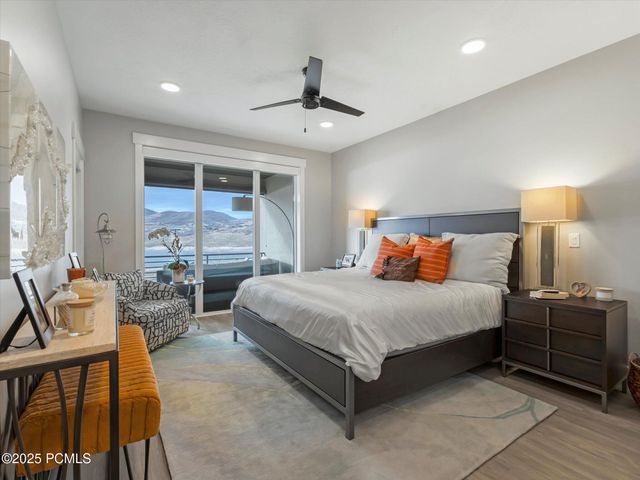 11525 N Vantage Lane 85, Hideout, UT 84036