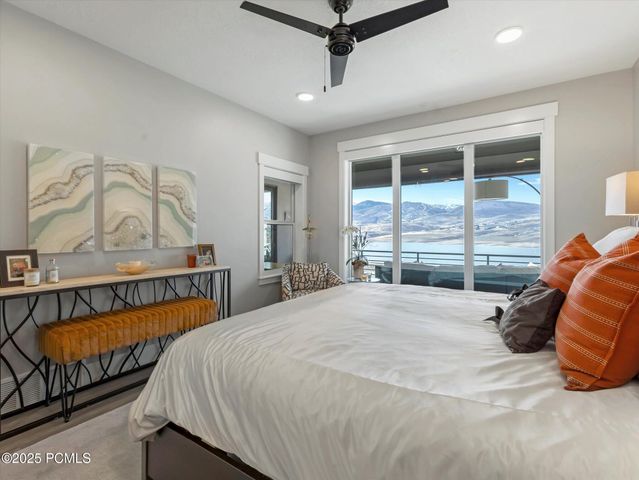 11525 N Vantage Lane 85, Hideout, UT 84036