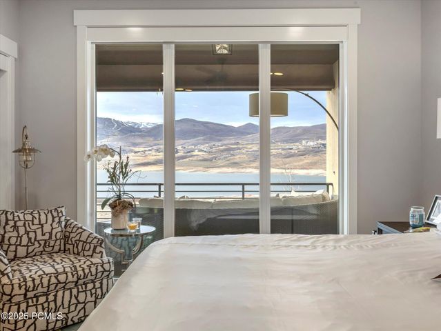 11525 N Vantage Lane 85, Hideout, UT 84036