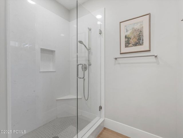 11525 N Vantage Lane 85, Hideout, UT 84036