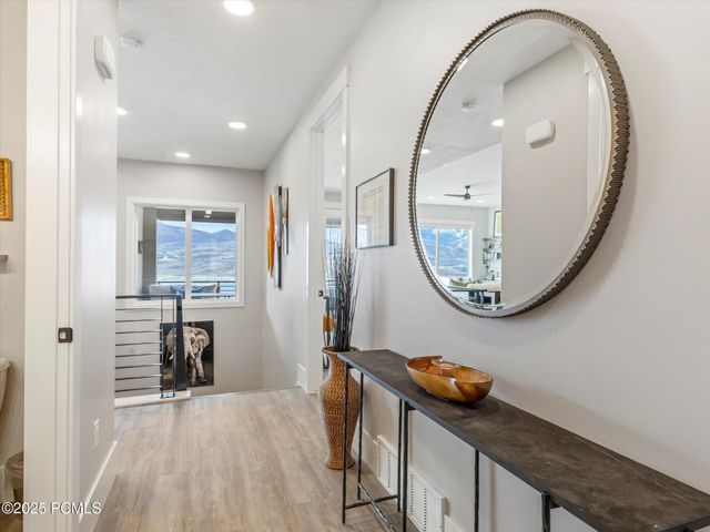 11525 N Vantage Lane 85, Hideout, UT 84036