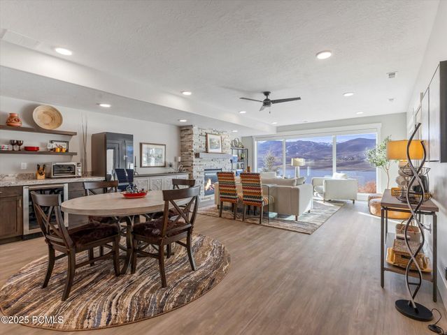 11525 N Vantage Lane 85, Hideout, UT 84036