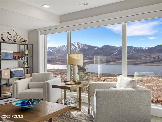 11525 N Vantage Lane 85, Hideout, UT 84036