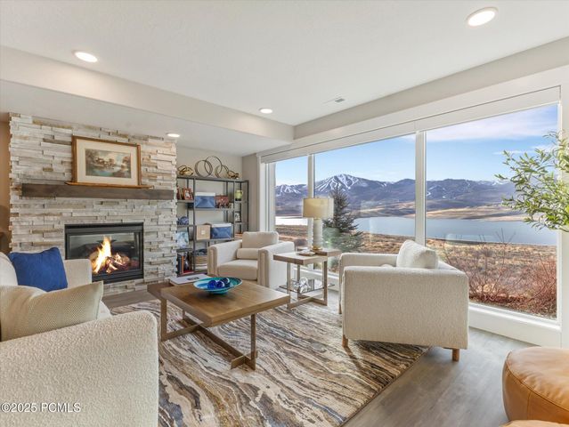 11525 N Vantage Lane 85, Hideout, UT 84036