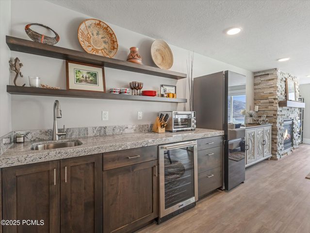 11525 N Vantage Lane 85, Hideout, UT 84036