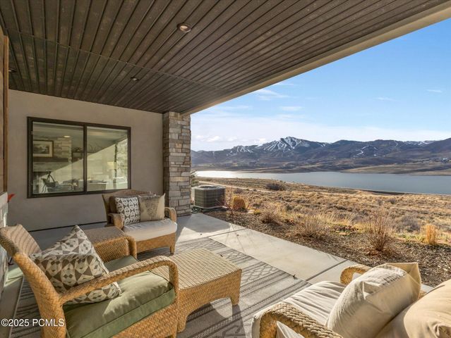 11525 N Vantage Lane 85, Hideout, UT 84036