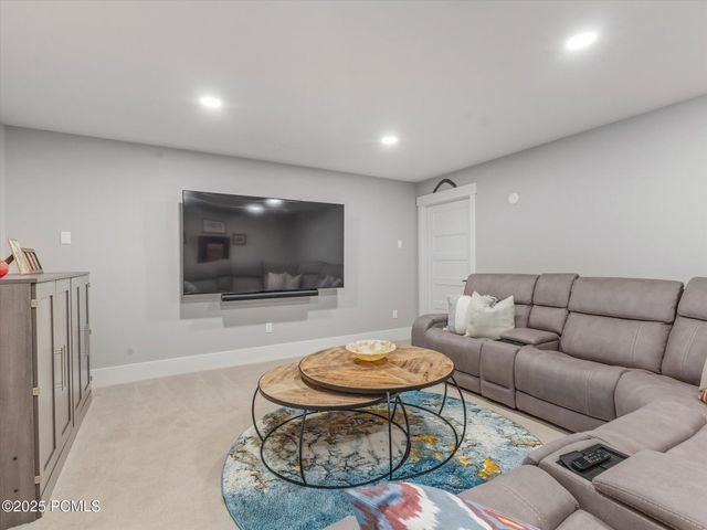 11525 N Vantage Lane 85, Hideout, UT 84036