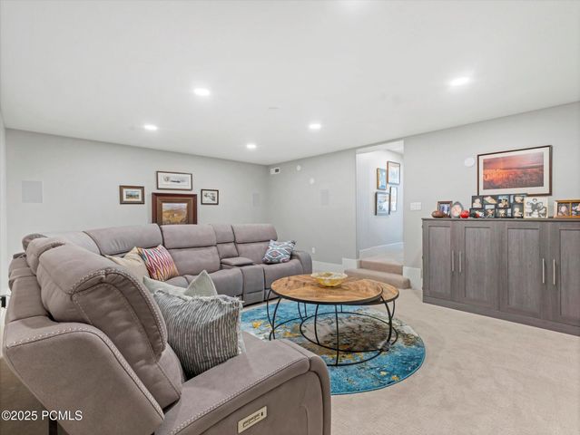 11525 N Vantage Lane 85, Hideout, UT 84036