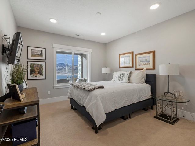 11525 N Vantage Lane 85, Hideout, UT 84036