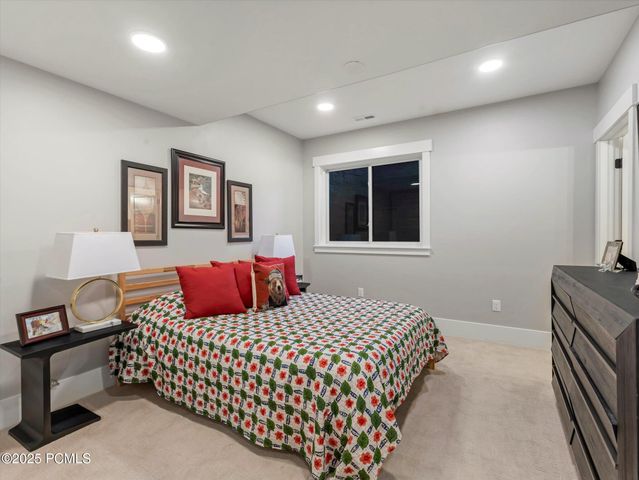 11525 N Vantage Lane 85, Hideout, UT 84036