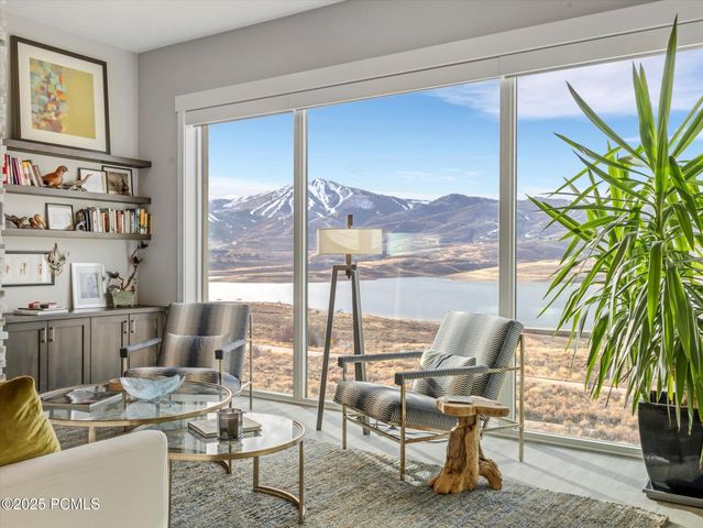 11525 N Vantage Lane 85, Hideout, UT 84036