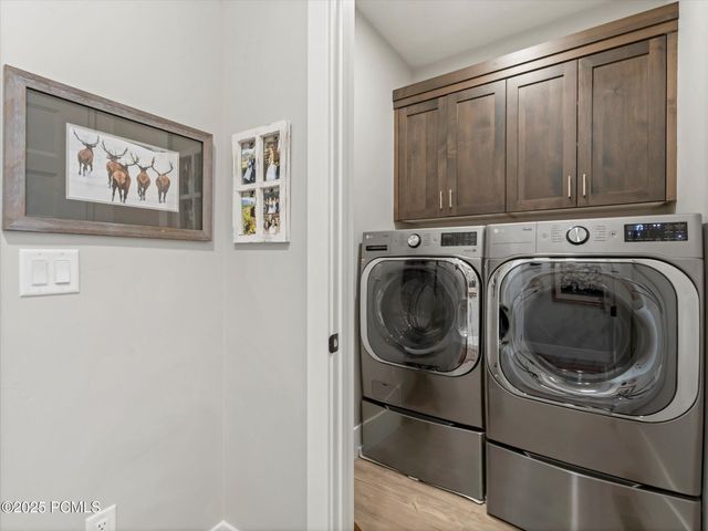 11525 N Vantage Lane 85, Hideout, UT 84036