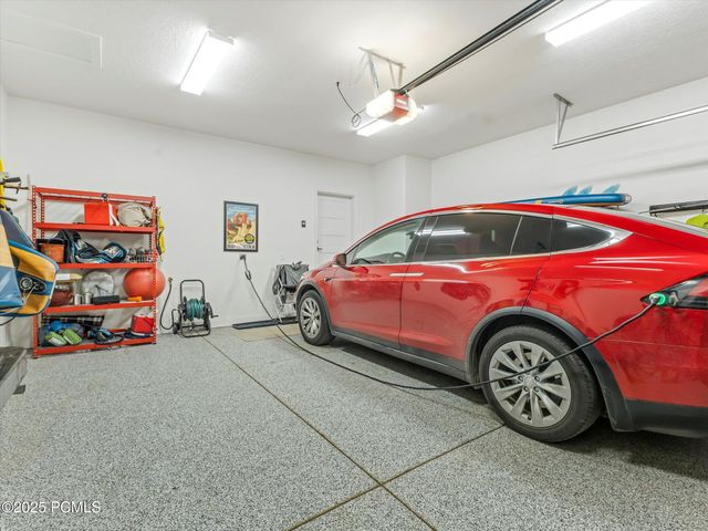 11525 N Vantage Lane 85, Hideout, UT 84036