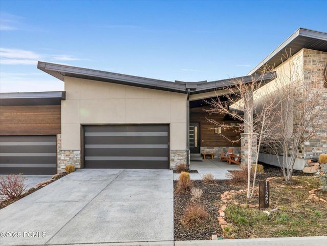 11525 N Vantage Lane 85, Hideout, UT 84036